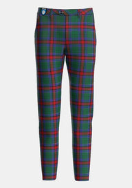 files/Traditional_Jardine_Dress_Tartan_2084_trouser_front_image