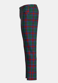 files/Traditional_Jardine_Dress_Tartan_2084_trouser_right_image