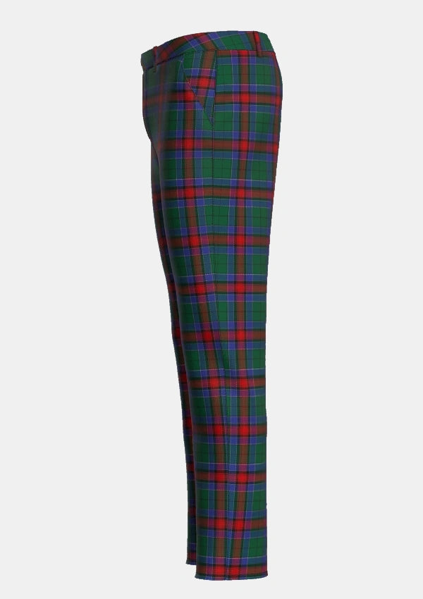 files/Traditional_Jardine_Dress_Tartan_2084_trouser_right_image