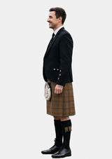 Traditional_Jardine_Tartan_1432_Kilt_and_Argyle_Jacket_Kilt_Outfits_left_image