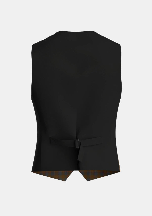 Traditional_Jardine_Tartan_1432_Waistcoat_back_image