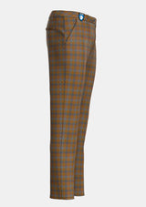 Jardine Tartan Trouser