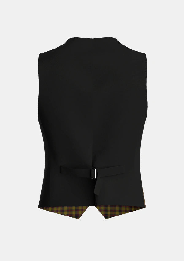 Traditional_Jardine_of_Castlemilk_Tartan_1431_Waistcoat_back_image