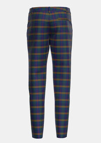 Traditional_Jenkins_of_Wales_Tartan_5757_trouser_back_image