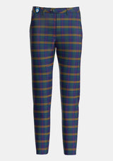 Traditional_Jenkins_of_Wales_Tartan_5757_trouser_front_image
