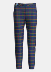 Traditional_Jenkins_of_Wales_Tartan_5757_trouser_front_image