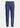 Jewish Tartan Trouser