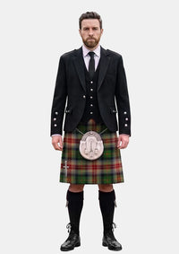 Traditional_Johnson_J