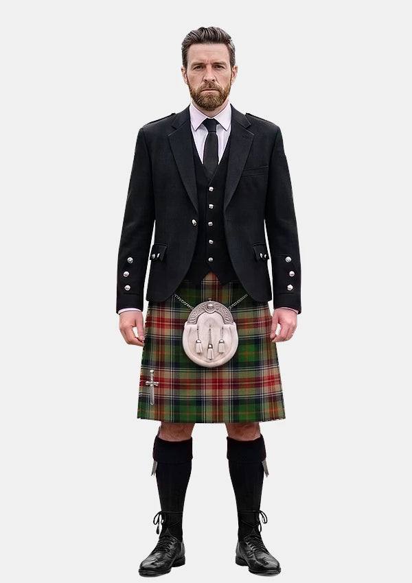Traditional_Johnson_J