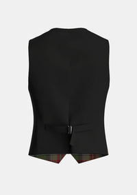 Traditional_Johnson_J_M_Tartan_5286_Waistcoat_back_image