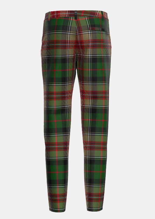 Traditional_Johnson_J_M_Tartan_5286_trouser_back_image