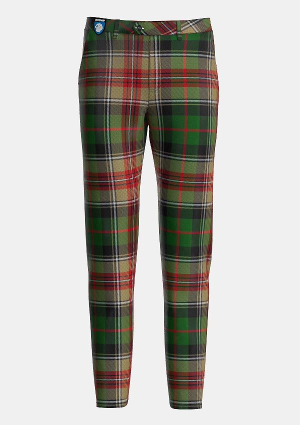 Traditional_Johnson_J_M_Tartan_5286_trouser_front_image