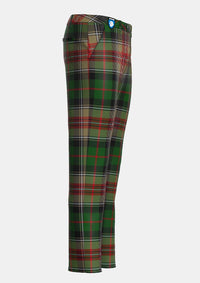 Traditional_Johnson_J_M_Tartan_5286_trouser_right_image
