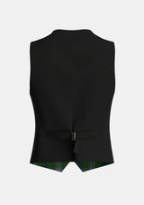 Traditional_Johnston_Dress_Dalgleish_Tartan_5308_Waistcoat_back_image