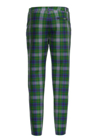 files/Traditional_Johnston_Dress_Dalgleish_Tartan_5308_trouser_back_image
