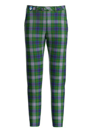 files/Traditional_Johnston_Dress_Dalgleish_Tartan_5308_trouser_front_image
