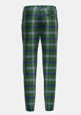 files/Traditional_Johnston_Dress_Dalgleish_Tartan_5308_trouser_back_image
