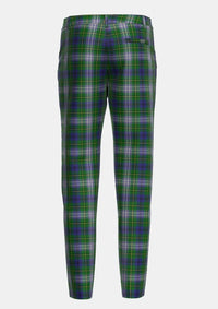 files/Traditional_Johnston_Dress_Dalgleish_Tartan_5308_trouser_back_image