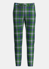 files/Traditional_Johnston_Dress_Dalgleish_Tartan_5308_trouser_front_image