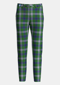 files/Traditional_Johnston_Dress_Dalgleish_Tartan_5308_trouser_front_image