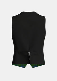 Traditional_Johnston_Johnstone_Tartan_1063_Waistcoat_back_image