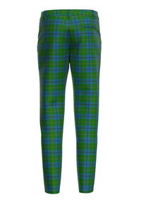 files/Traditional_Johnston_Johnstone_Tartan_1063_trouser_back_image
