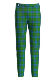 files/Traditional_Johnston_Johnstone_Tartan_1063_trouser_front_image