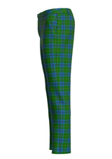 files/Traditional_Johnston_Johnstone_Tartan_1063_trouser_right_image