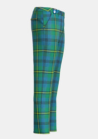 Traditional_Johnstone_Ancient_Tartan_trouser_right_image