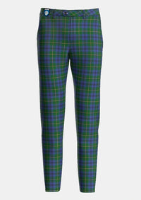 files/Traditional_Johnstone_Johnston_Tartan_1062_trouser_front_image