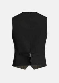 Traditional_Johnstone_Weathered_Tartan_Waistcoat_back_image