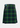 Traditional_Johnstone_tartan_front_image_with_pleated_design_and_adjustable_buckles_for_men
