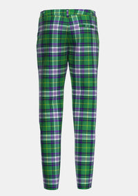 Traditional_Jones_Welsh_Tartan_trouser_back_image