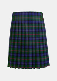 Traditional_Jones_tartan_back_image_with_pleated_design_and_adjustable_buckles_for_men