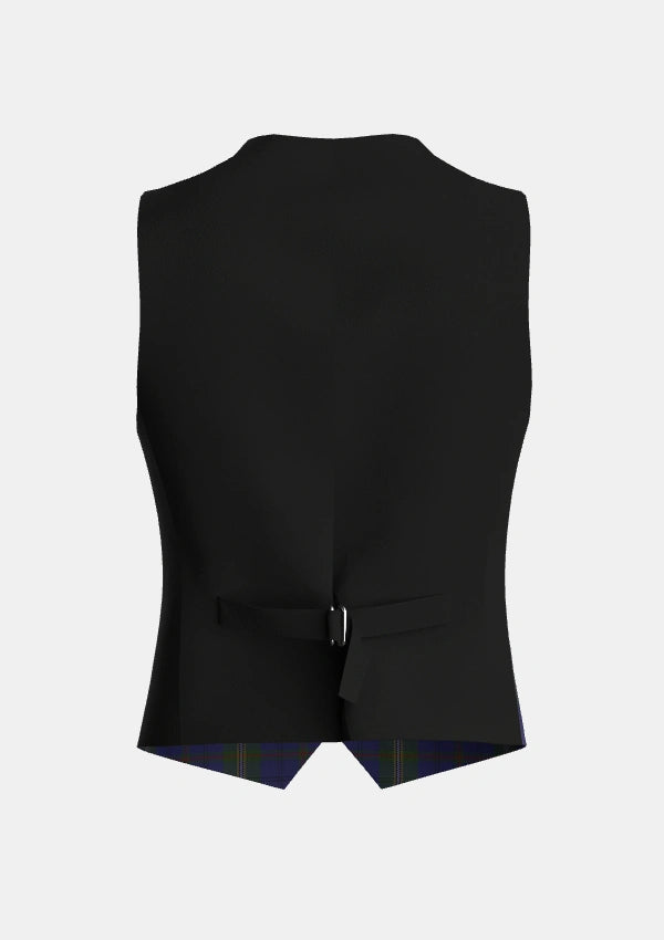 Traditional_Joss_Tartan_2598_Waistcoat_back_image
