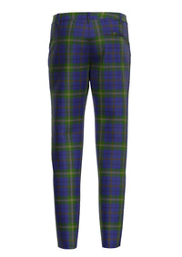 files/Traditional_Joss_Tartan_2598_trouser_back_image