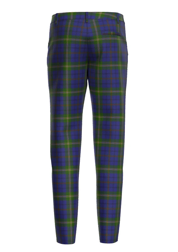 files/Traditional_Joss_Tartan_2598_trouser_back_image