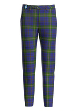 files/Traditional_Joss_Tartan_2598_trouser_front_image