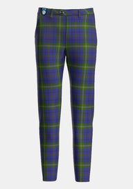 files/Traditional_Joss_Tartan_2598_trouser_front_image