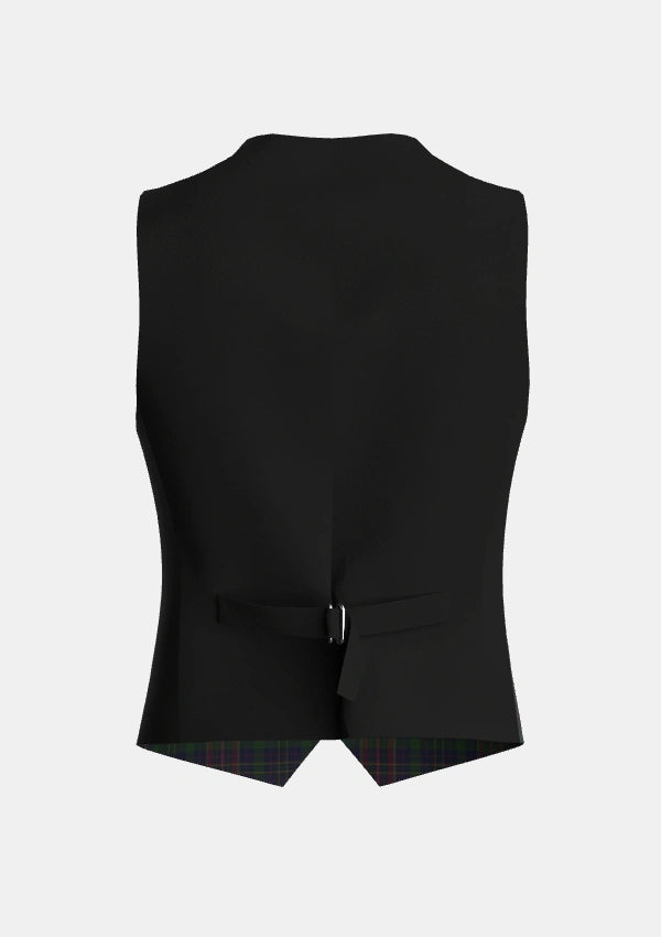 Traditional_Jrgensen_of_Taasingee_Personal_Tartan_7214_Waistcoat_back_image