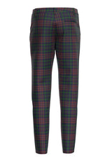 files/Traditional_Jrgensen_of_Taasingee_Personal_Tartan_7214_trouser_back_image
