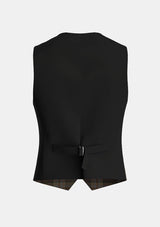 Traditional_Jura_Mist_Tartan_14065_Waistcoat_back_image