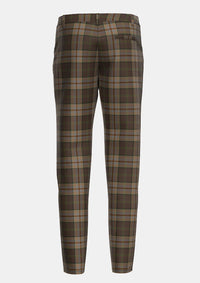 Traditional_Jura_Mist_Tartan_14065_trouser_back_image
