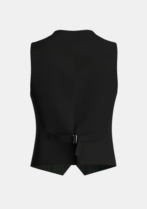 Traditional_Kalkofen_Tartan_3816_Waistcoat_back_image