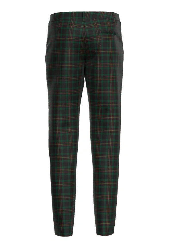 files/Traditional_Kalkofen_Tartan_3816_trouser_back_image