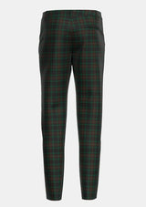 files/Traditional_Kalkofen_Tartan_3816_trouser_back_image