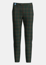 files/Traditional_Kalkofen_Tartan_3816_trouser_front_image