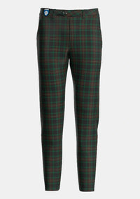 files/Traditional_Kalkofen_Tartan_3816_trouser_front_image