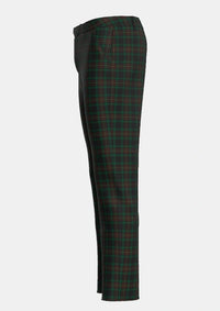 files/Traditional_Kalkofen_Tartan_3816_trouser_right_image