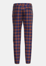 Traditional_Kane_Arran_Tartan_13311_trouser_back_image